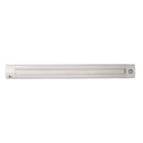 Lunasea Adjustable Linear LED Light w-Built-In Dimmer - 20" Warm White w-Switch [LLB-32LW-01-00]-Interior / Courtesy Light-JadeMoghul Inc.