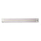 Lunasea Adjustable Linear LED Light w-Built-In Dimmer - 20" Warm White w-Switch [LLB-32LW-01-00]-Interior / Courtesy Light-JadeMoghul Inc.