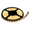 Lunasea Flexible Strip LED - 5M w-Connector - Warm White - 12V [LLB-453W-01-05]-Interior / Courtesy Light-JadeMoghul Inc.