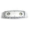Lunasea High Intensity Outdoor Dimmable LED Spreader Light - White - 1,100 Lumens [LLB-472W-21-10]-Flood/Spreader Lights-JadeMoghul Inc.