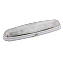 Lunasea High Output LED Utility Light w-Built In Switch - White [LLB-01WD-81-00]-Interior / Courtesy Light-JadeMoghul Inc.