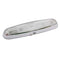 Lunasea High Output LED Utility Light w-Built In Switch - White [LLB-01WD-81-00]-Interior / Courtesy Light-JadeMoghul Inc.