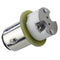 Lunasea LED Adapter Converts BAY15D Base to G4 [LLB-44DG-01-00]-Bulbs-JadeMoghul Inc.
