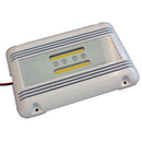 Lunasea LED Engine Room Utility Light - 16W - 3,200 Lumen Output, Ignition Proof, 10-40 VDC, 4000K Natural White LEDs [LLB-51WO-91-10]-Interior / Courtesy Light-JadeMoghul Inc.