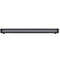 Lunasea LED Light Bar - Built-In Dimmer, Adjustable Linear Angle, 12" Length, 24VDC - Warm White [LLB-32KW-11-00]-Interior / Courtesy Light-JadeMoghul Inc.