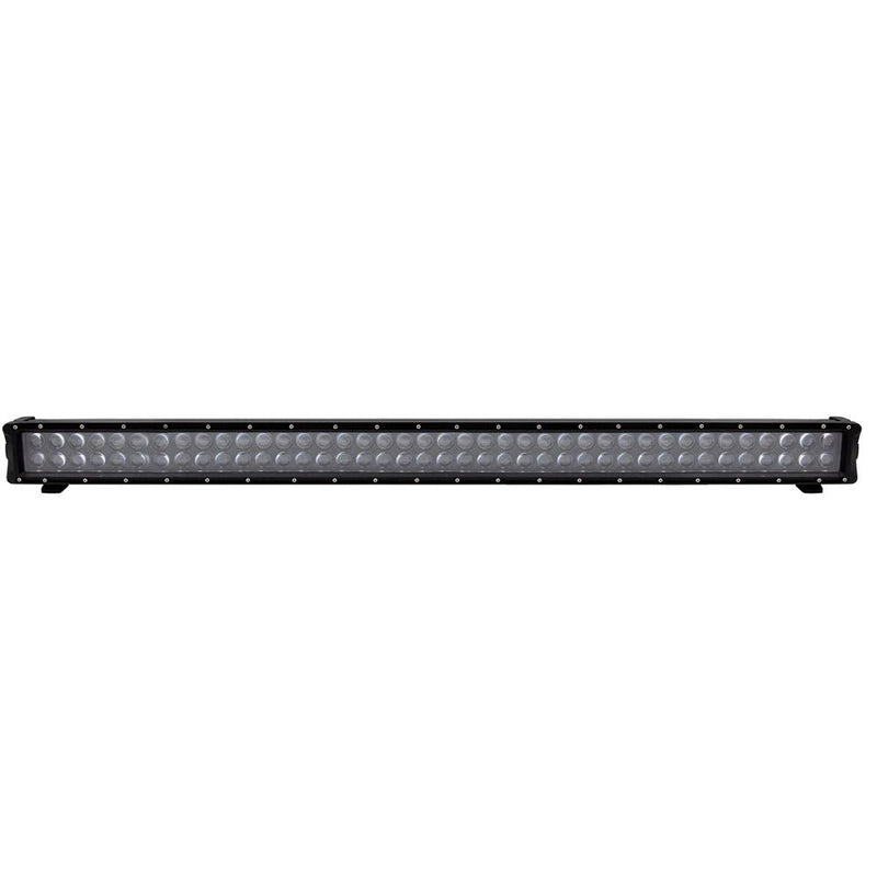 Lunasea LED Light Bar - Built-In Dimmer, Adjustable Linear Angle, 12" Length, 24VDC - Warm White [LLB-32KW-11-00]-Interior / Courtesy Light-JadeMoghul Inc.