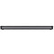 Lunasea LED Light Bar - Built-In Dimmer, Adjustable Linear Angle, 12" Length, 24VDC - Warm White [LLB-32KW-11-00]-Interior / Courtesy Light-JadeMoghul Inc.