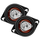 Lunasea LED Light Bar - Built-In Dimmer, Adjustable Linear Angle, 12" Length, 24VDC - Warm White [LLB-32KW-11-00]-Interior / Courtesy Light-JadeMoghul Inc.