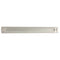 Lunasea LED Light Bar - Built-In Dimmer, Adjustable Linear Angle, 12" Length, 24VDC - Warm White [LLB-32KW-11-00]-Interior / Courtesy Light-JadeMoghul Inc.