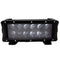 Lunasea LED Light Bar - Built-In Dimmer, Adjustable Linear Angle, 12" Length, 24VDC - Warm White [LLB-32KW-11-00]-Interior / Courtesy Light-JadeMoghul Inc.