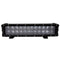 Lunasea LED Light Bar - Built-In Dimmer, Adjustable Linear Angle, 12" Length, 24VDC - Warm White [LLB-32KW-11-00]-Interior / Courtesy Light-JadeMoghul Inc.