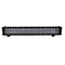 Lunasea LED Light Bar - Built-In Dimmer, Adjustable Linear Angle, 12" Length, 24VDC - Warm White [LLB-32KW-11-00]-Interior / Courtesy Light-JadeMoghul Inc.
