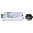 Lunasea Remote Dimming Kit w-Receiver & Button Remote [LLB-45RU-91-K1]-Accessories-JadeMoghul Inc.