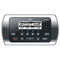 Lunasea Wall Mount Flexible LED Map-Chart Light - Warm White-Red [LLB-49WR-21-CR]-Interior / Courtesy Light-JadeMoghul Inc.