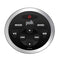 Lunasea Wall Mount Flexible LED Map-Chart Light - Warm White-Red [LLB-49WR-21-CR]-Interior / Courtesy Light-JadeMoghul Inc.