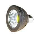 Lunasea Warm White High Output LED Bulb COB Style [LLB-16CW-01-00]-Bulbs-JadeMoghul Inc.