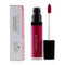 Luscious Lips Liquid Lipstick - # Cherry Sorbet - 6ml/0.2oz-Make Up-JadeMoghul Inc.