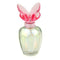 Luscious Pink Eau De Parfum Spray - 50ml/1.7oz-Fragrances For Women-JadeMoghul Inc.