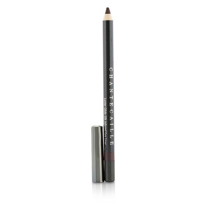 Luster Glide Silk Infused Eye Liner - Amethyst - 1.2g-0.04oz-Make Up-JadeMoghul Inc.