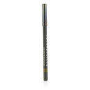 Luster Glide Silk Infused Eye Liner - Olive Brocade - 1.2g-0.04oz-Make Up-JadeMoghul Inc.