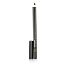 Luster Glide Silk Infused Eye Liner - Olive Brocade - 1.2g-0.04oz-Make Up-JadeMoghul Inc.