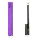 Luster Glide Silk Infused Eye Liner - Olive Brocade - 1.2g-0.04oz-Make Up-JadeMoghul Inc.