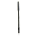 Luster Glide Silk Infused Eye Liner - Raven - 1.2g-0.04oz-Make Up-JadeMoghul Inc.