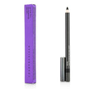 Luster Glide Silk Infused Eye Liner - Raven - 1.2g-0.04oz-Make Up-JadeMoghul Inc.