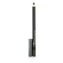 Luster Glide Silk Infused Eye Liner - Slate - 1.2g-0.04oz-Make Up-JadeMoghul Inc.