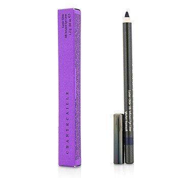 Luster Glide Silk Infused Eye Liner - Violet Damask - 1.2g/0.04oz-Make Up-JadeMoghul Inc.