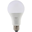 Lux 1050 Adjustable White Light Wi-Fi(R) LED Smart Bulb-Lightbulbs-JadeMoghul Inc.