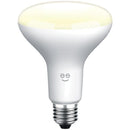Lux Drop BR30 Smart LED Wi-Fi(R) Dimmable LED Tunable White Ceiling Bulb-Lightbulbs-JadeMoghul Inc.