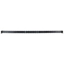 Lux Performance 50" Curved Single-Row Light Bar-LED Lights & Parts-JadeMoghul Inc.