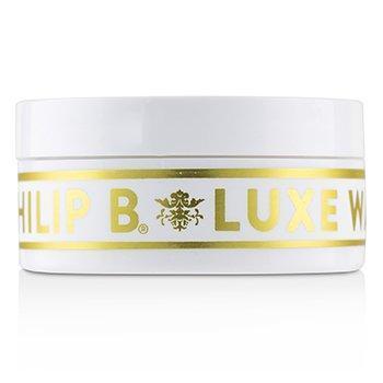 Luxe Wax (Maximum Hold) - 60g/2oz-Hair Care-JadeMoghul Inc.