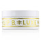 Luxe Wax (Maximum Hold) - 60g/2oz-Hair Care-JadeMoghul Inc.