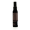 Luxury Black Seed Oil Black Seed Dry Oil - 89ml-3oz-Hair Care-JadeMoghul Inc.