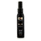 Luxury Black Seed Oil Black Seed Dry Oil - 89ml-3oz-Hair Care-JadeMoghul Inc.