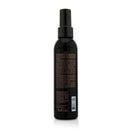 Luxury Black Seed Oil Blow Dry Cream - 177ml-6oz-Hair Care-JadeMoghul Inc.