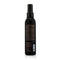 Luxury Black Seed Oil Blow Dry Cream - 177ml-6oz-Hair Care-JadeMoghul Inc.