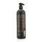 Luxury Black Seed Oil Gentle Cleansing Shampoo - 739ml-25oz-Hair Care-JadeMoghul Inc.