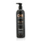 Luxury Black Seed Oil Gentle Cleansing Shampoo - 739ml-25oz-Hair Care-JadeMoghul Inc.
