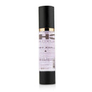 Luxury Black Seed Oil Intense Repair Hot Oil Treatment - 50ml-1.7oz-Hair Care-JadeMoghul Inc.