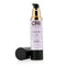 Luxury Black Seed Oil Intense Repair Hot Oil Treatment - 50ml-1.7oz-Hair Care-JadeMoghul Inc.