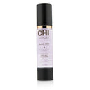 Luxury Black Seed Oil Intense Repair Hot Oil Treatment - 50ml-1.7oz-Hair Care-JadeMoghul Inc.