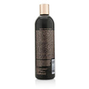 Luxury Black Seed Oil Moisture Replenish Conditioner - 355ml-12oz-Hair Care-JadeMoghul Inc.