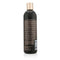 Luxury Black Seed Oil Moisture Replenish Conditioner - 355ml-12oz-Hair Care-JadeMoghul Inc.