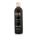 Luxury Black Seed Oil Moisture Replenish Conditioner - 355ml-12oz-Hair Care-JadeMoghul Inc.