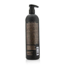 Luxury Black Seed Oil Moisture Replenish Conditioner - 739ml-25oz-Hair Care-JadeMoghul Inc.