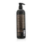 Luxury Black Seed Oil Moisture Replenish Conditioner - 739ml-25oz-Hair Care-JadeMoghul Inc.