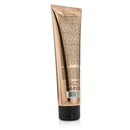 Luxury Black Seed Oil Revitalizing Masque - 148ml-5oz-Hair Care-JadeMoghul Inc.
